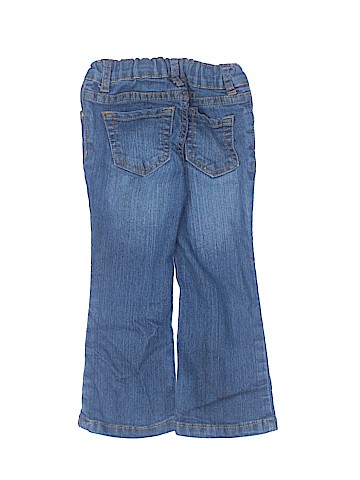 The Children's Place Jeans (view 2)