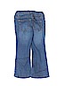 The Children's Place Blue Jeans Size 2T - photo 2