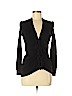 Ann Taylor LOFT Black Cardigan Size S (petite) - photo 1