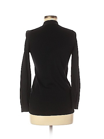 Ann Taylor LOFT Cardigan (view 2)