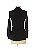 Ann Taylor LOFT Black Cardigan Size S (petite) - photo 2