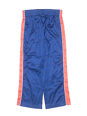 Puma Track Pants (view 2)