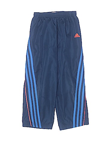 Adidas Track Pants (view 1)