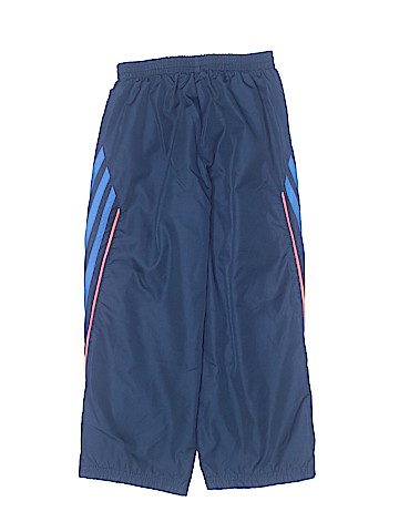 Adidas Track Pants (view 2)