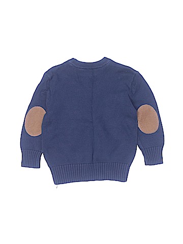Gap Kids Pullover Sweater (view 2)