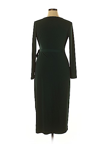 Forever 21 Casual Dress (view 2)