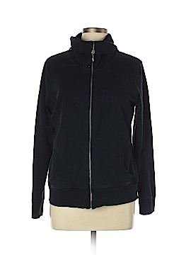 Banana Republic Factory Store Size Lg
