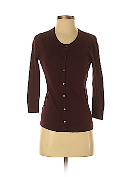 7th Avenue Design Studio New York & Company Size Sm