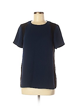 J.Crew Factory Store Size 6