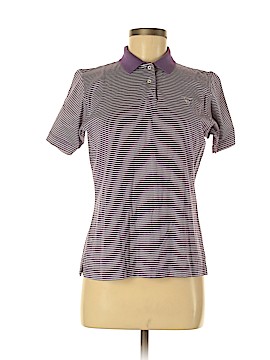 Fairway & Greene Size Med
