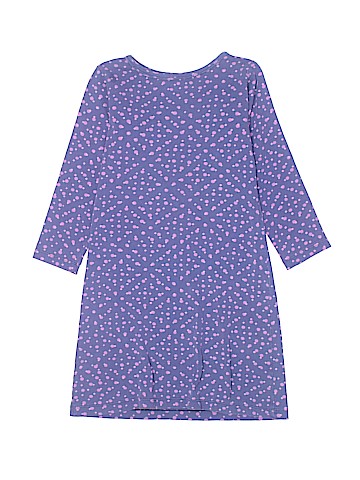 Assorted Brands Dress (view 1)