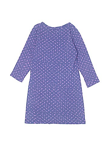 Assorted Brands Dress (view 2)