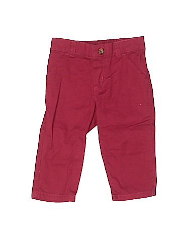 Carter's Casual Pants (view 1)
