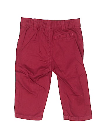 Carter's Casual Pants (view 2)