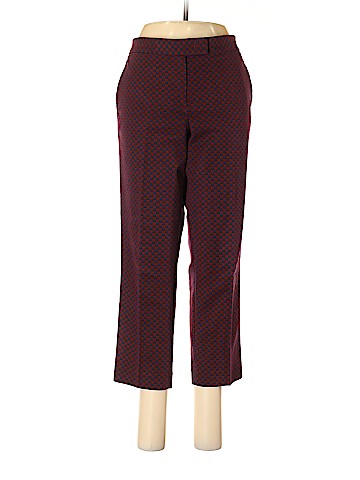 Ann Taylor Dress Pants (view 1)