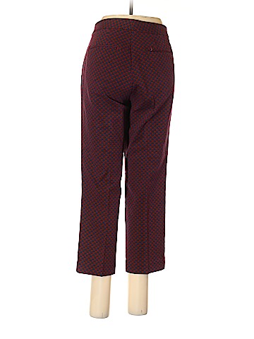 Ann Taylor Dress Pants (view 2)