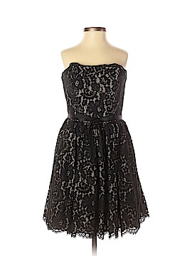 Neiman Marcus for Target Size 2