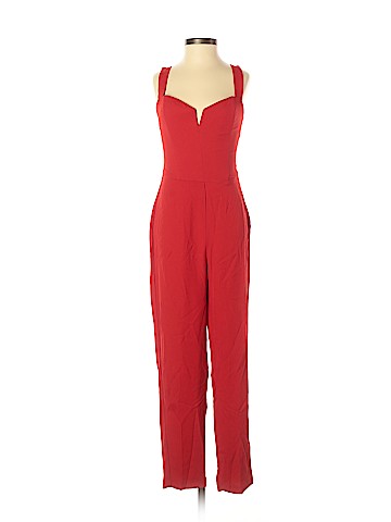 H&M Jumpsuit (view 1)