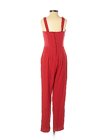 H&M Jumpsuit (view 2)