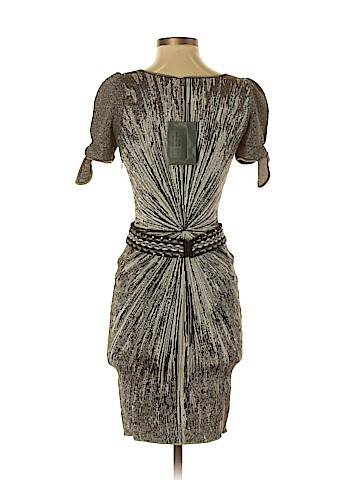 Zac Posen Casual Dress (view 2)