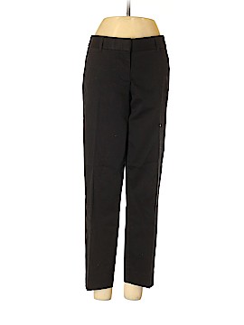 J.Crew Factory Store Size 2