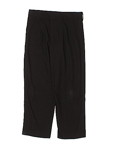 Dockers Dress Pants (view 1)