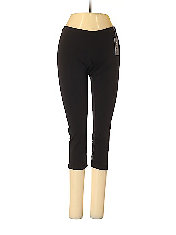 Velvet Leggings (view 1)