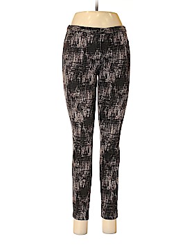 Simply Vera Vera Wang Size Med