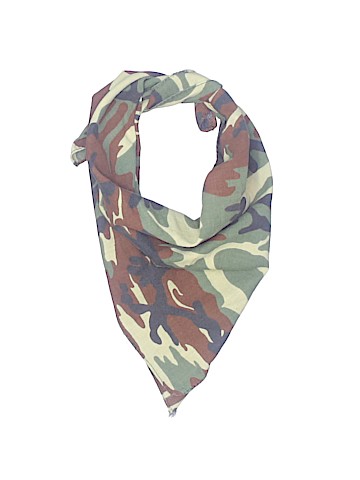 Unbranded Scarf (view 1)