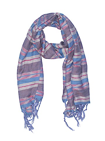 Staring at Stars Scarf (view 1)