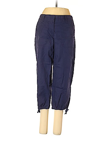 Ann Taylor LOFT Casual Pants (view 1)