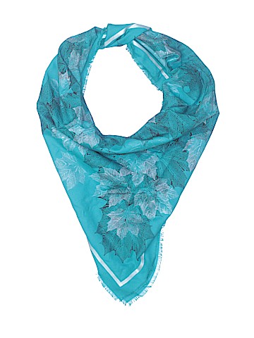 Unbranded Scarf (view 1)