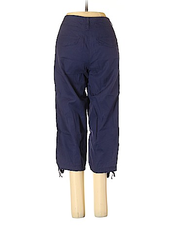 Ann Taylor LOFT Casual Pants (view 2)