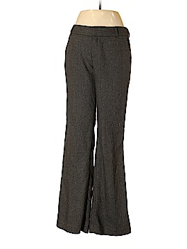 Banana Republic Factory Store Size 6