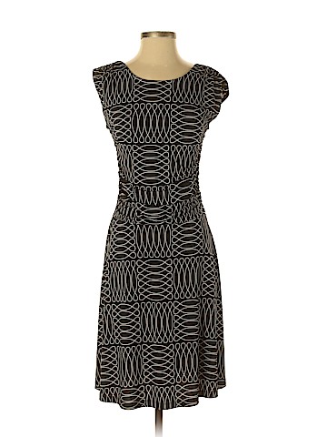 Enfocus Casual Dress (view 1)