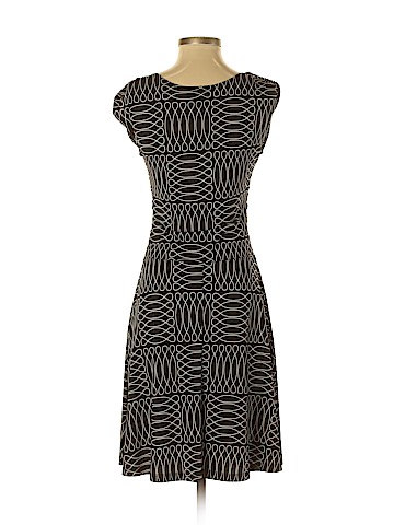 Enfocus Casual Dress (view 2)