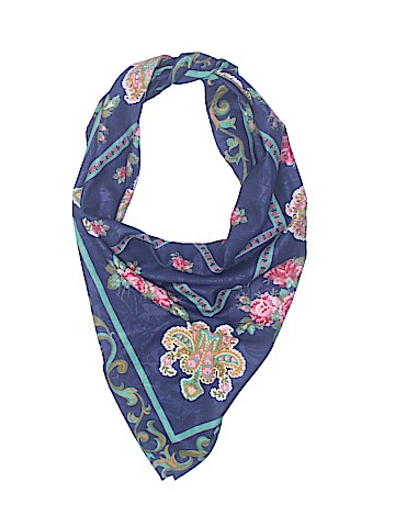 Unbranded Scarf (view 1)