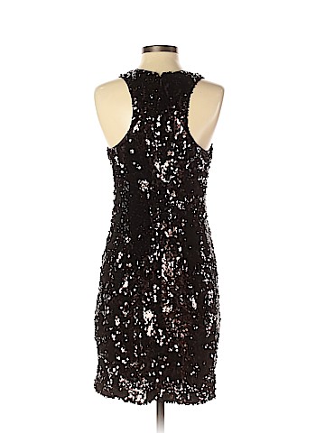 Vince. Cocktail Dress (view 2)