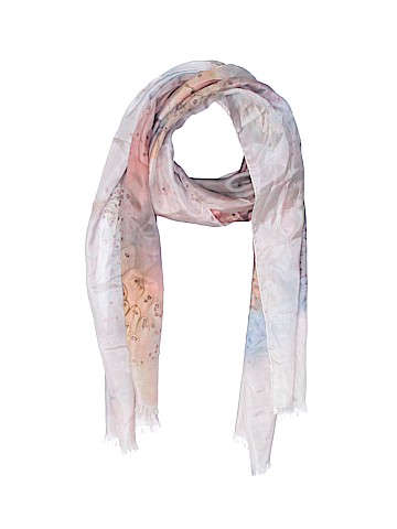 Assorted Brands Scarf (view 1)