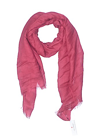 Love Quotes Scarf (view 1)