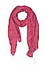 Love Quotes Solid Red Scarf One size - photo 1