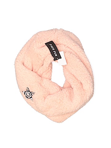 Steve Madden Scarf (view 1)