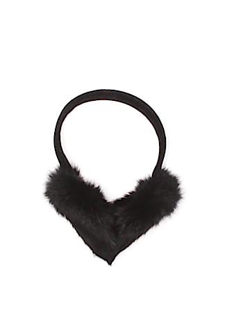 Unbranded Ear Muffs (view 1)