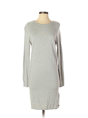 Roxy Casual Dress (view 1)