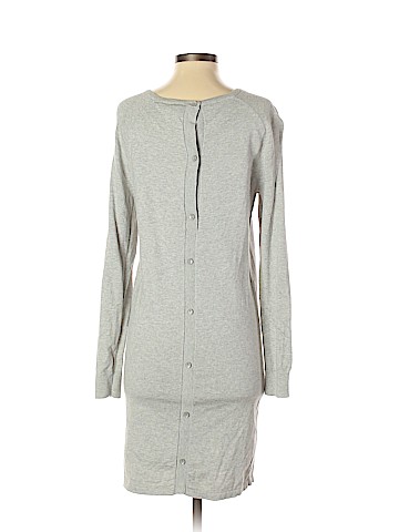 Roxy Casual Dress (view 2)