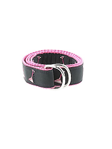 Eliza B. Belt (view 1)