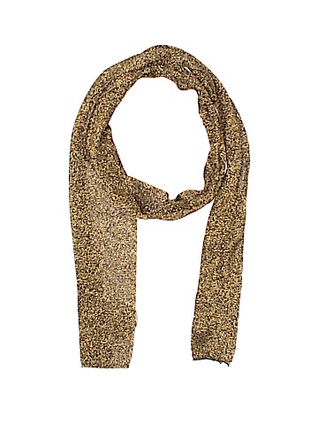 Unbranded Scarf (view 1)