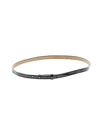 Madewell Belt (view 1)