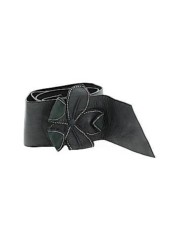 Call It Spring Belt (view 1)