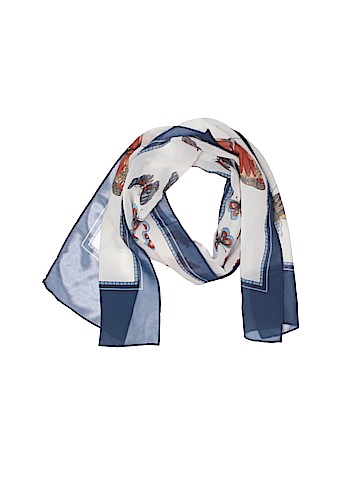 Unbranded Scarf (view 1)